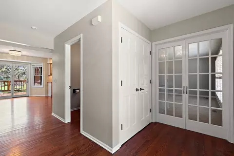 Entry Way - 13050 S Elizabeth Dr, Plainfield, IL 60585 photo 2 of 4