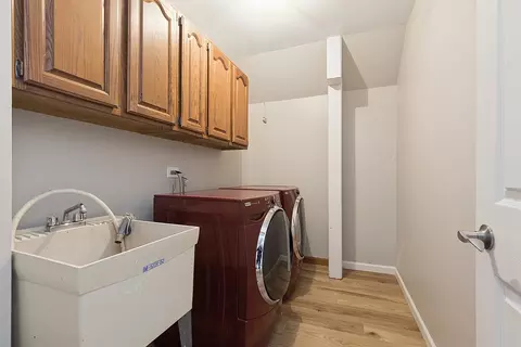 Other - 13050 S Elizabeth Dr, Plainfield, IL 60585 photo 4 of 5