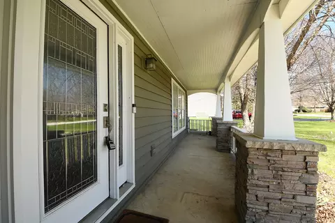Exterior - 13050 S Elizabeth Dr, Plainfield, IL 60585 photo 3 of 15