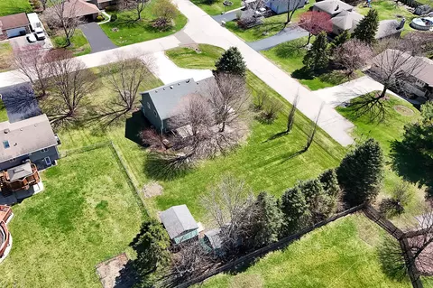 View/Area - 13050 S Elizabeth Dr, Plainfield, IL 60585 photo 3 of 11
