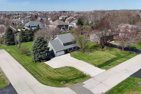View/Area - 13050 S Elizabeth Dr, Plainfield, IL 60585 photo 2 of 11