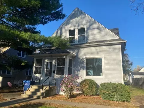 1145 Marquette St, Lasalle, IL 61301