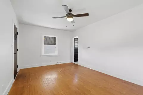 Living - 2633 16 St, Moline, IL 61265 photo 4 of 4