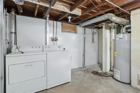 Other - 2633 16 St, Moline, IL 61265 photo 5 of 5