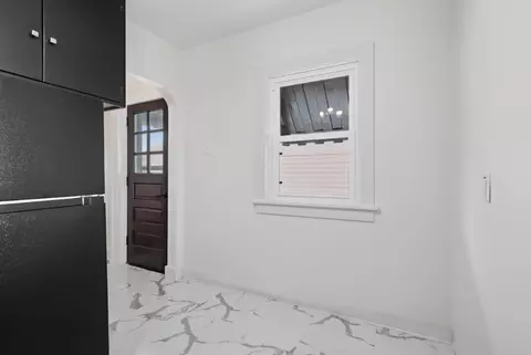 Entry Way - 2633 16 St, Moline, IL 61265 photo 1 of 1