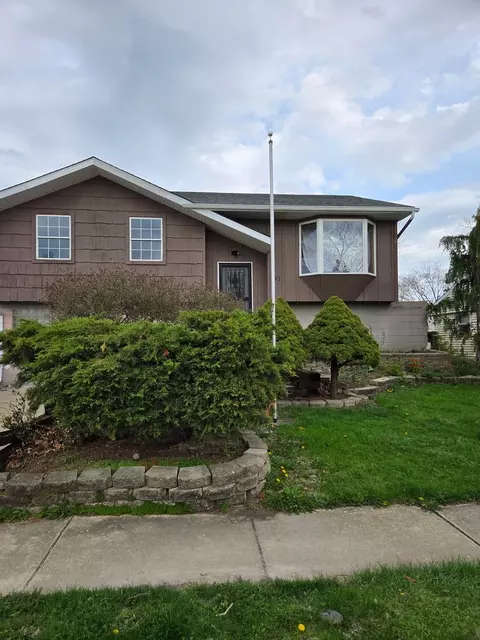 Undisclosed, Romeoville, IL 60446
