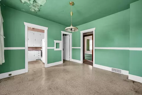 Other - 2319 5th St, Peru, IL 61354 photo 1 of 4