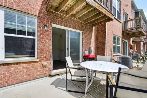 Other - 17 Grey Wolf Dr, Wheeling, IL 60090 photo 7 of 7