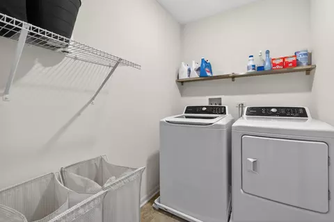 Other - 17 Grey Wolf Dr, Wheeling, IL 60090 photo 6 of 7