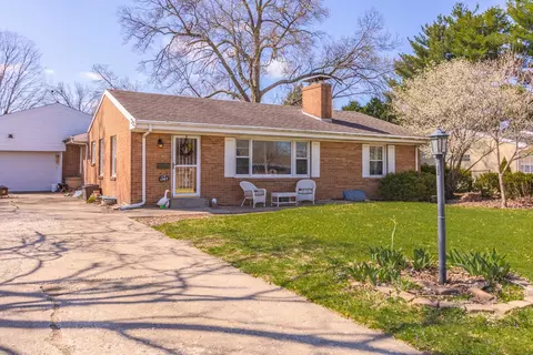 Other - 1903 Croxton Ave, Bloomington, IL 61701 photo 6 of 7