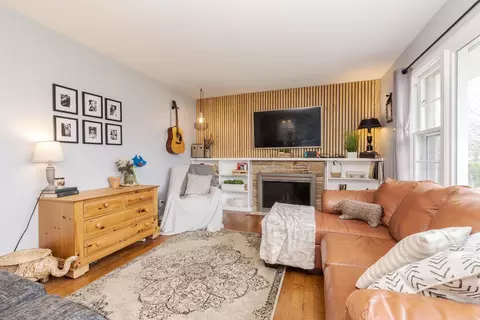Living - 1903 Croxton Ave, Bloomington, IL 61701 photo 1 of 5