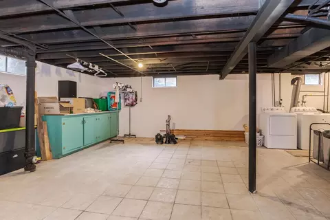 Other - 1903 Croxton Ave, Bloomington, IL 61701 photo 5 of 7