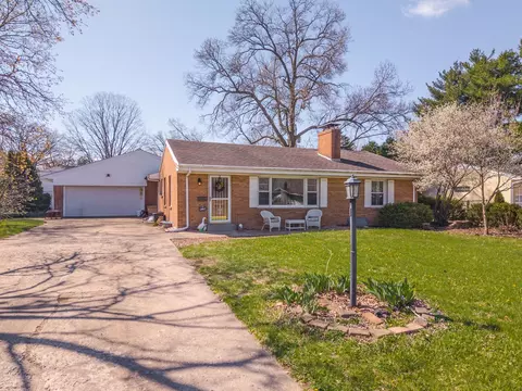 Other - 1903 Croxton Ave, Bloomington, IL 61701 photo 7 of 7
