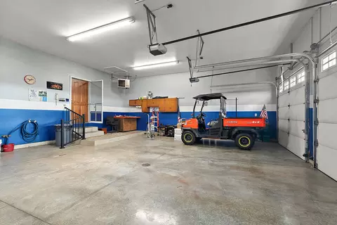 Other - 3095 N 5000w Rd, Kankakee, IL 60901 photo 19 of 24