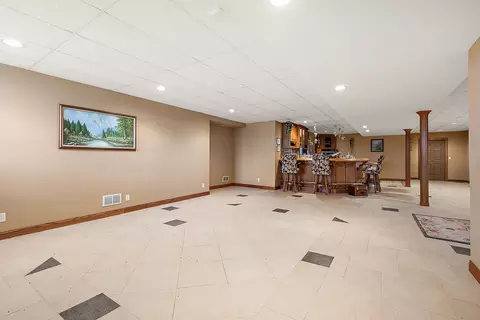 Other - 3095 N 5000w Rd, Kankakee, IL 60901 photo 10 of 24