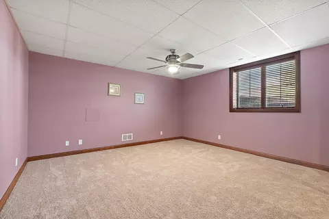 Other - 3095 N 5000w Rd, Kankakee, IL 60901 photo 14 of 24