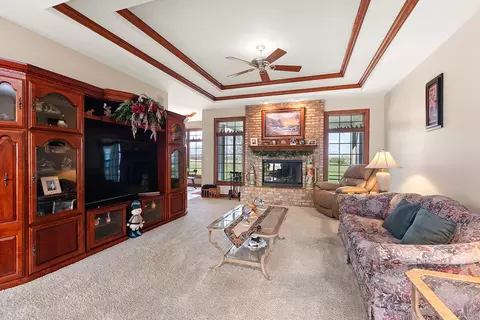 Other - 3095 N 5000w Rd, Kankakee, IL 60901 photo 2 of 24