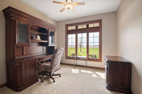 Other - 3095 N 5000w Rd, Kankakee, IL 60901 photo 4 of 24