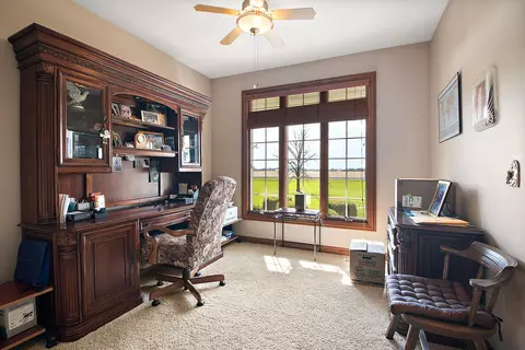 Other - 3095 N 5000w Rd, Kankakee, IL 60901 photo 5 of 24