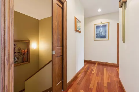 Entry Way - 3095 N 5000w Rd, Kankakee, IL 60901 photo 2 of 2