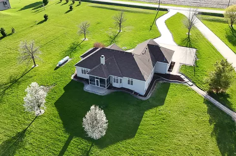 View/Area - 3095 N 5000w Rd, Kankakee, IL 60901 photo 11 of 11