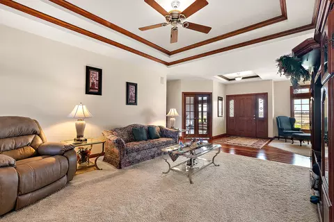 Other - 3095 N 5000w Rd, Kankakee, IL 60901 photo 3 of 24