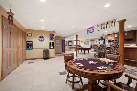 Other - 3095 N 5000w Rd, Kankakee, IL 60901 photo 12 of 24