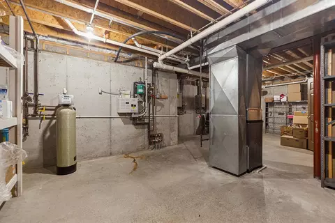 Other - 3095 N 5000w Rd, Kankakee, IL 60901 photo 16 of 24