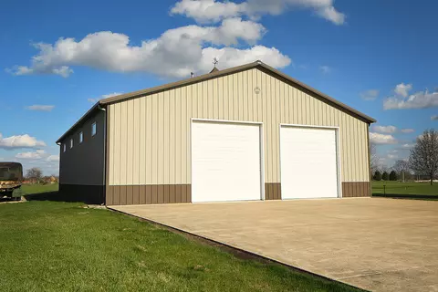 Other - 3095 N 5000w Rd, Kankakee, IL 60901 photo 20 of 24