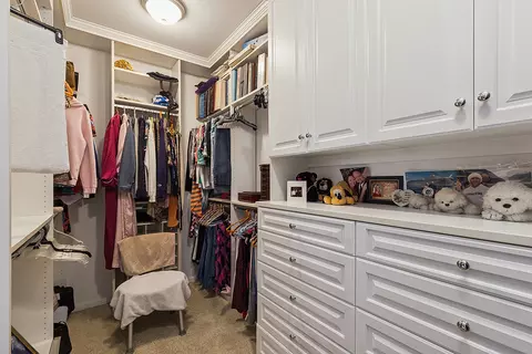 Other - 3095 N 5000w Rd, Kankakee, IL 60901 photo 6 of 24