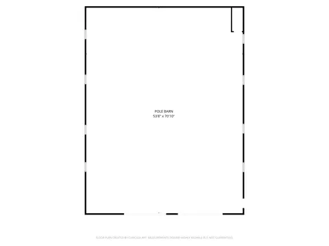 Floorplan - 3095 N 5000w Rd, Kankakee, IL 60901 photo 4 of 4