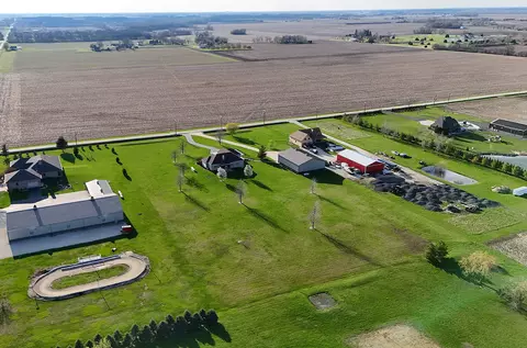 View/Area - 3095 N 5000w Rd, Kankakee, IL 60901 photo 9 of 11