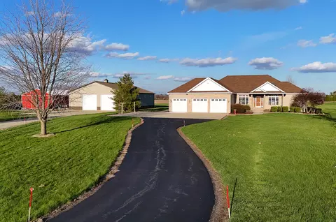 Other - 3095 N 5000w Rd, Kankakee, IL 60901 photo 22 of 24