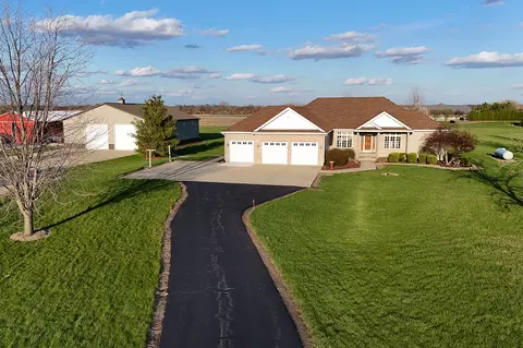 Other - 3095 N 5000w Rd, Kankakee, IL 60901 photo 24 of 24