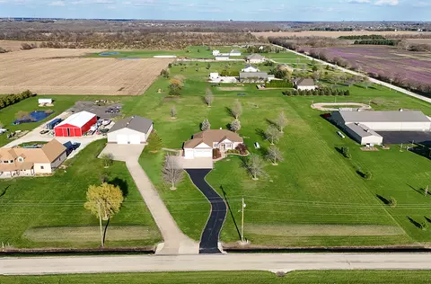 View/Area - 3095 N 5000w Rd, Kankakee, IL 60901 photo 4 of 11