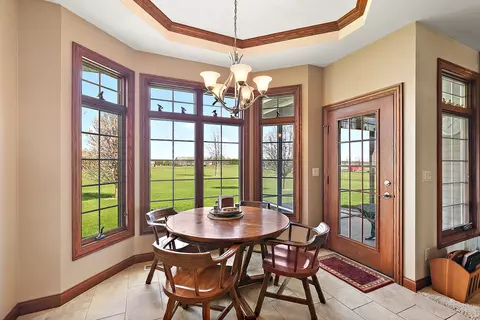 Dining - 3095 N 5000w Rd, Kankakee, IL 60901 photo 2 of 2