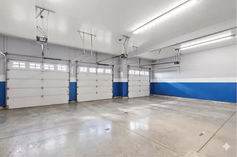 Other - 3095 N 5000w Rd, Kankakee, IL 60901 photo 18 of 24