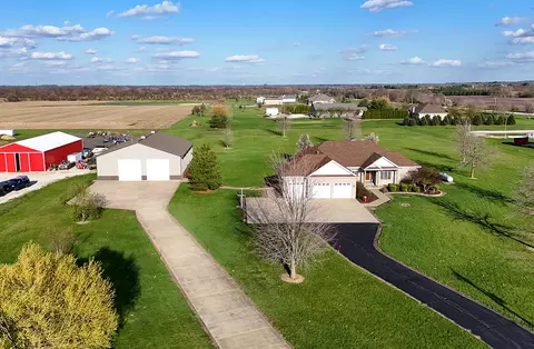 View/Area - 3095 N 5000w Rd, Kankakee, IL 60901 photo 2 of 11