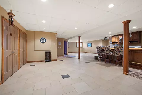 Other - 3095 N 5000w Rd, Kankakee, IL 60901 photo 13 of 24