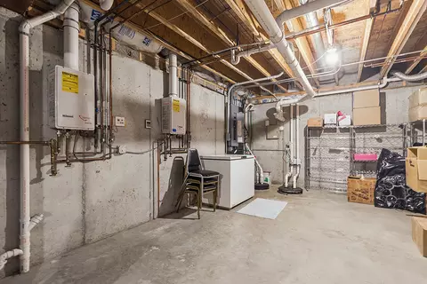 Other - 3095 N 5000w Rd, Kankakee, IL 60901 photo 15 of 24
