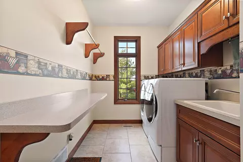 Other - 3095 N 5000w Rd, Kankakee, IL 60901 photo 7 of 24