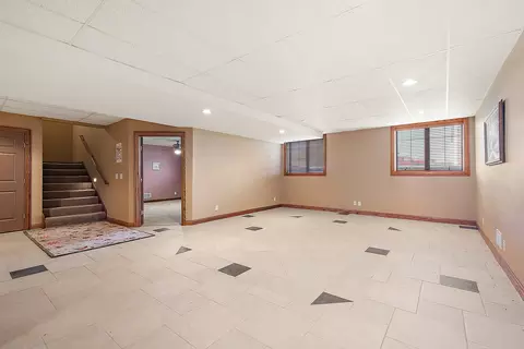 Other - 3095 N 5000w Rd, Kankakee, IL 60901 photo 9 of 24