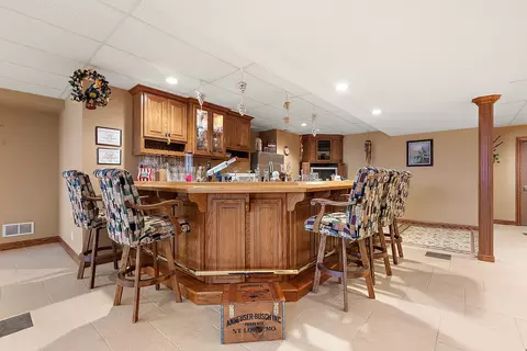 Other - 3095 N 5000w Rd, Kankakee, IL 60901 photo 11 of 24