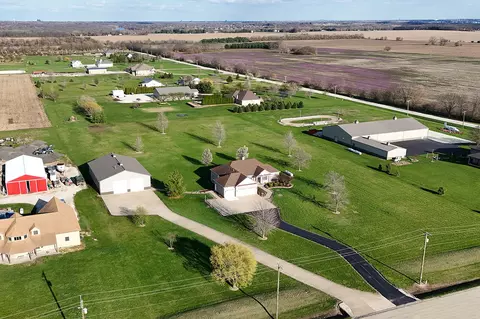 View/Area - 3095 N 5000w Rd, Kankakee, IL 60901 photo 5 of 11