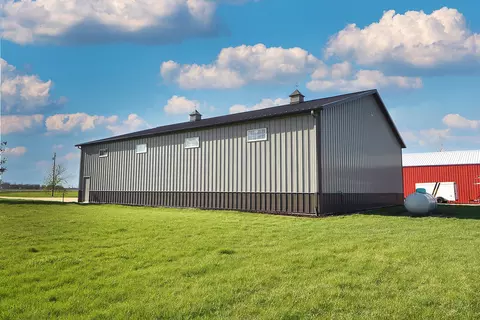 Other - 3095 N 5000w Rd, Kankakee, IL 60901 photo 21 of 24