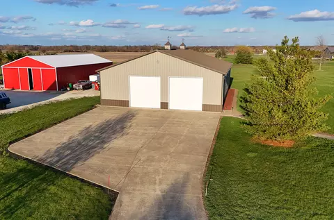Other - 3095 N 5000w Rd, Kankakee, IL 60901 photo 23 of 24