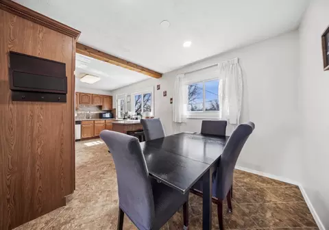 Dining - 1660 Jefferson Rd, Hoffman Estates, IL 60169 photo 1 of 1