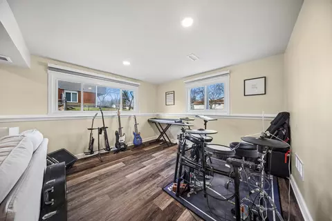 Other - 1660 Jefferson Rd, Hoffman Estates, IL 60169 photo 3 of 4