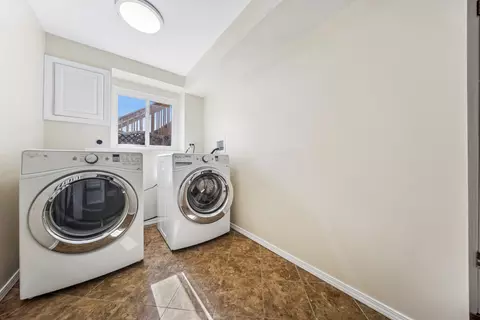 Other - 1660 Jefferson Rd, Hoffman Estates, IL 60169 photo 4 of 4