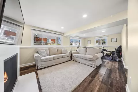 Other - 1660 Jefferson Rd, Hoffman Estates, IL 60169 photo 2 of 4